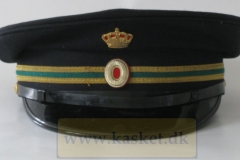 Ukendt (to bud på anvendelse)