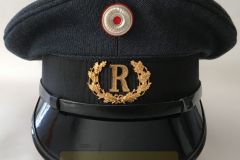 Ukendt R.