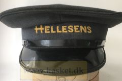 Hellesens