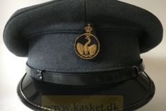 Holmegaards Glasværk