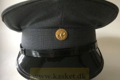 Holmegaards Glasværk