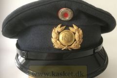 NKT Portner.